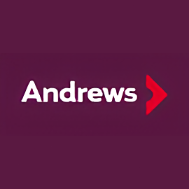 Andrews Letting and Management