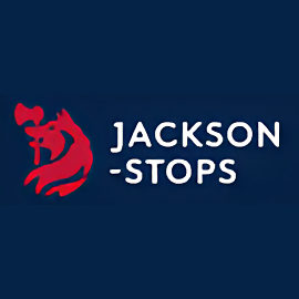 Jackson Stops