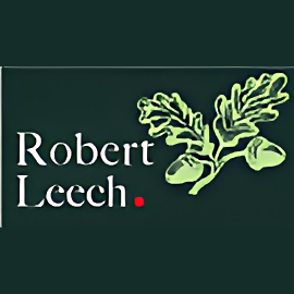 Robert Leech