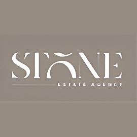 Stone Estate Agency