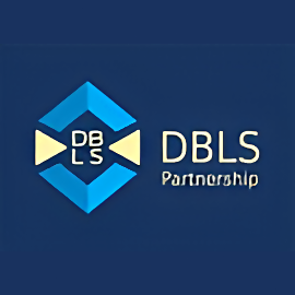 The Dbls Partnership LLP
