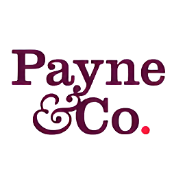 Payne & Co