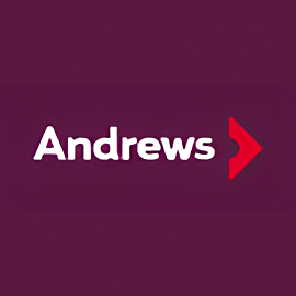 Andrews Letting and Management