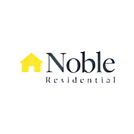 Noble Residential