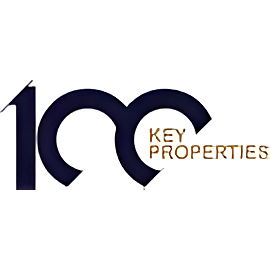 100 Key Properties LTD