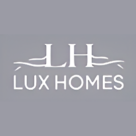Lux Homes
