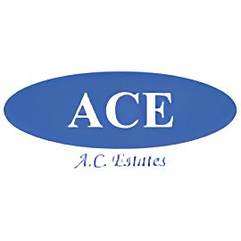 A. C. Estates