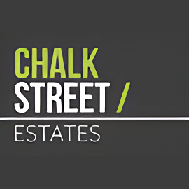 Chalk Street Estates