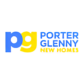 Porter Glenny