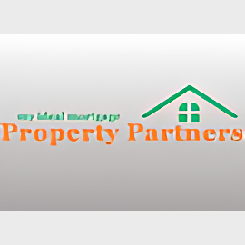My Ideal Mortgage Property Partners