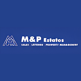M & P Estates