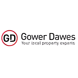 Gower Dawes Estate Agent