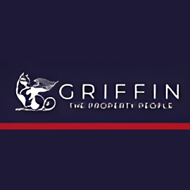 Griffin Residential Group