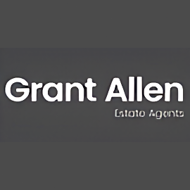 Grant Allen Estate Agents