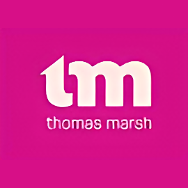 Thomas Marsh