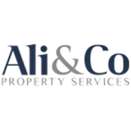 Ali & Co