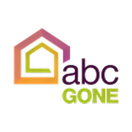 Abc Gone