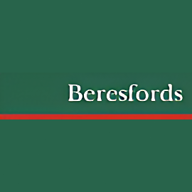 Beresfords