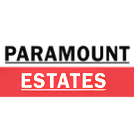 Paramount Estates