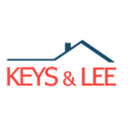 Keys & Lee