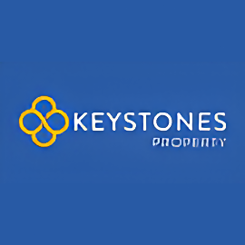 Keystones Property