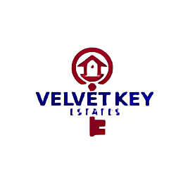 Velvet Key Estates