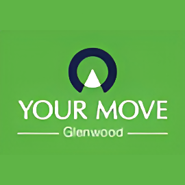 Your Move Glenwood