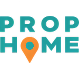 Prop Home