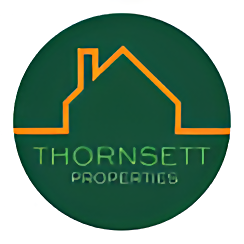Thornsett Properties