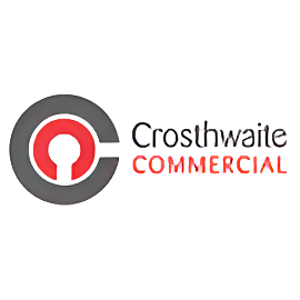 Crosthwaite Commercial Limited