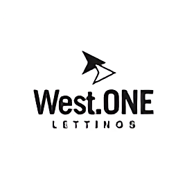 West One Commercial Properties
