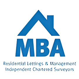 Mba Lettings & Property Management LTD