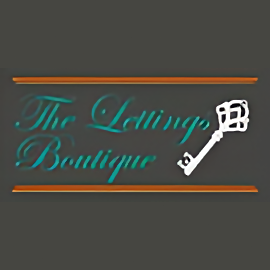 The Lettings Boutique