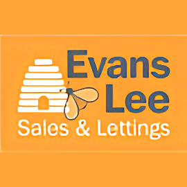 Evans Lee
