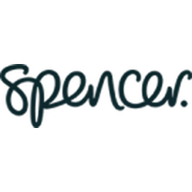 Spencer the Estate Agent