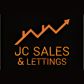 Jc Sales and Lettings