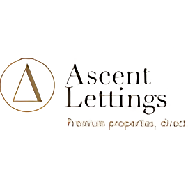 Ascent Lettings