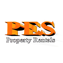 Pes Property Rentals