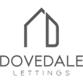 Dovedale Property Lettings