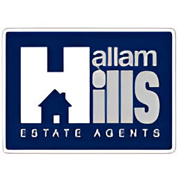 Hallam Hills LTD