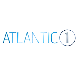 Atlantic One