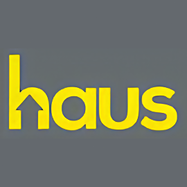 Haus