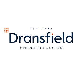 Dransfield Properties Limited