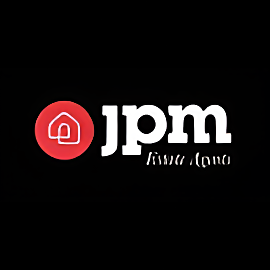 Jpm Estate Agents