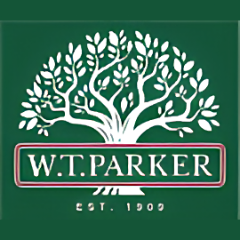 W. T. Parker