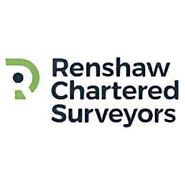 Renshaw Chartered Surveyors