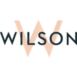 Wilson Estate Agents