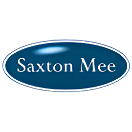 Saxton Mee