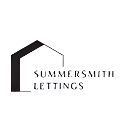 Summersmith Lettings