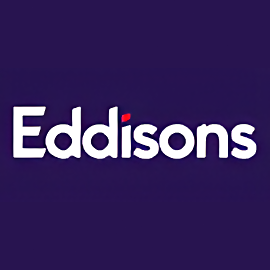 Eddisons Commercial Limited